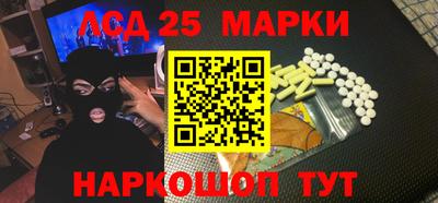 шишки Можга