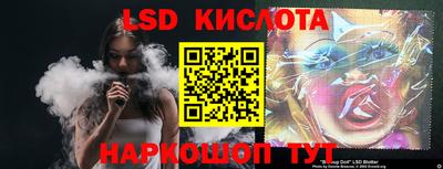 шишки Можга