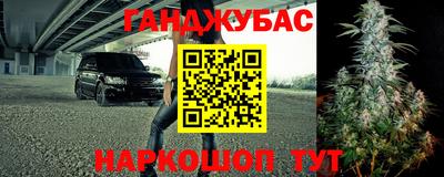 СК Моздок