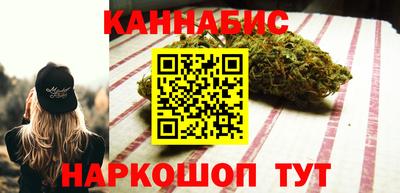 шишки Можга