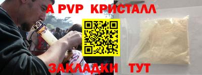 шишки Можга