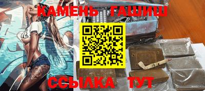 шишки Можга